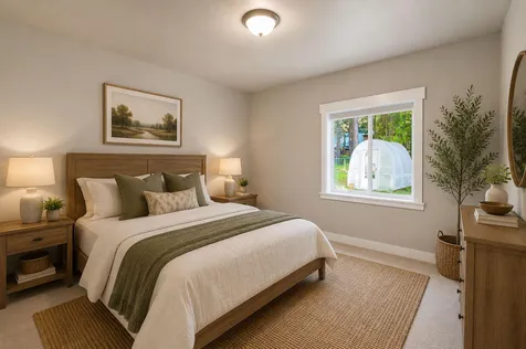16907 Indio Road Bend OR 97707