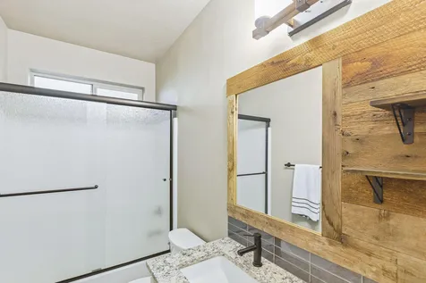 16907 Indio Road Bend OR 97707