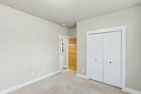 16907 Indio Road Bend OR 97707