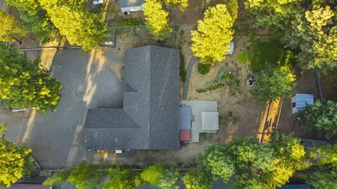 16907 Indio Road Bend OR 97707