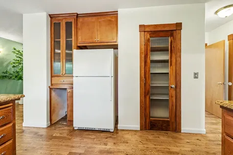 461 Parkside Drive Ashland OR 97520