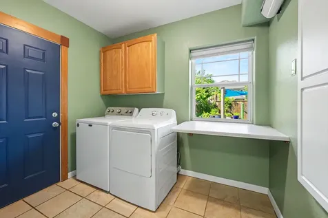 461 Parkside Drive Ashland OR 97520
