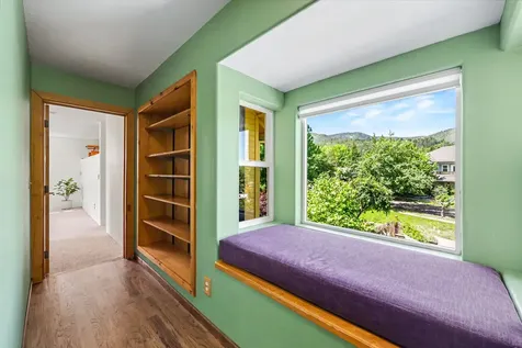 461 Parkside Drive Ashland OR 97520