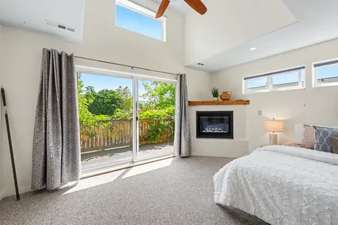 461 Parkside Drive Ashland OR 97520