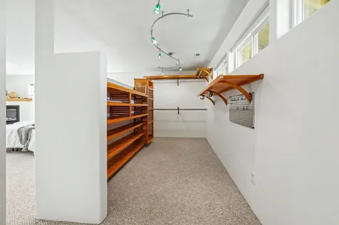 461 Parkside Drive Ashland OR 97520