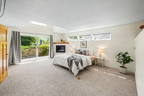 461 Parkside Drive Ashland OR 97520