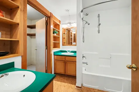 461 Parkside Drive Ashland OR 97520