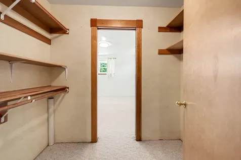 461 Parkside Drive Ashland OR 97520