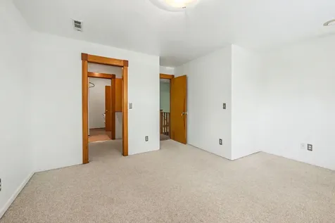461 Parkside Drive Ashland OR 97520