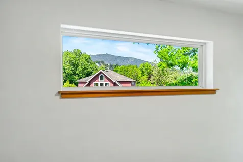 461 Parkside Drive Ashland OR 97520