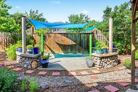 461 Parkside Drive Ashland OR 97520
