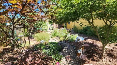 461 Parkside Drive Ashland OR 97520