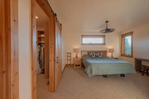 61465 White Peaks Court Bend OR 97702
