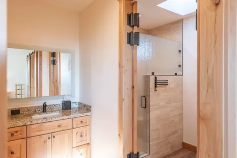 61465 White Peaks Court Bend OR 97702