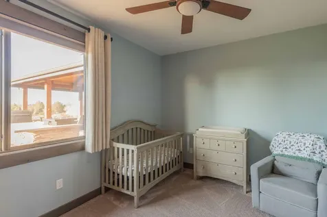 61465 White Peaks Court Bend OR 97702