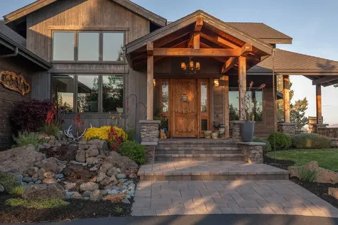 61465 White Peaks Court Bend OR 97702