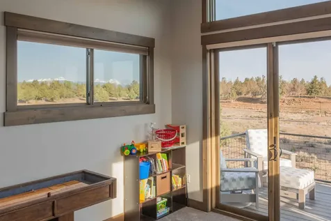 61465 White Peaks Court Bend OR 97702
