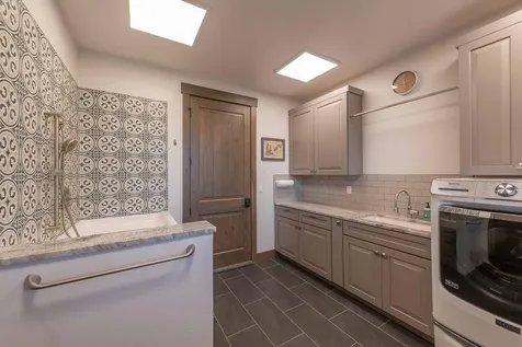 61465 White Peaks Court Bend OR 97702