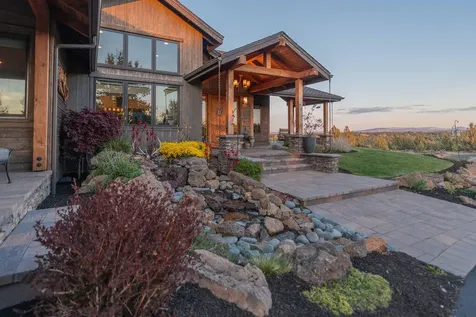 61465 White Peaks Court Bend OR 97702