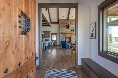 61465 White Peaks Court Bend OR 97702