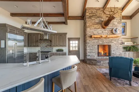 61465 White Peaks Court Bend OR 97702