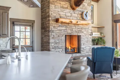 61465 White Peaks Court Bend OR 97702