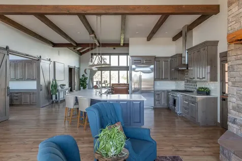 61465 White Peaks Court Bend OR 97702