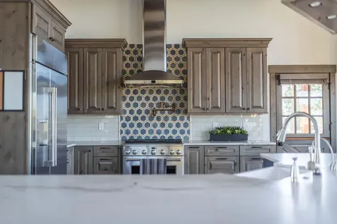 61465 White Peaks Court Bend OR 97702