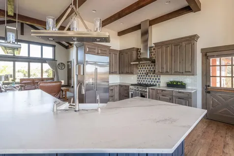 61465 White Peaks Court Bend OR 97702