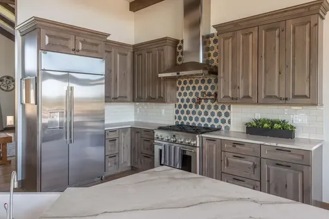 61465 White Peaks Court Bend OR 97702