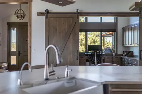 61465 White Peaks Court Bend OR 97702