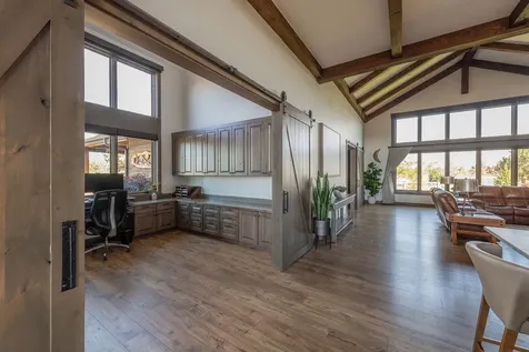 61465 White Peaks Court Bend OR 97702
