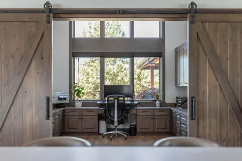 61465 White Peaks Court Bend OR 97702