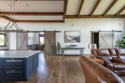 61465 White Peaks Court Bend OR 97702