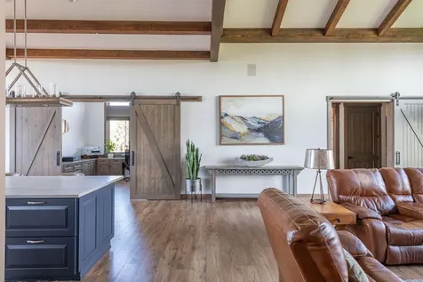 61465 White Peaks Court Bend OR 97702