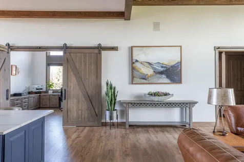 61465 White Peaks Court Bend OR 97702