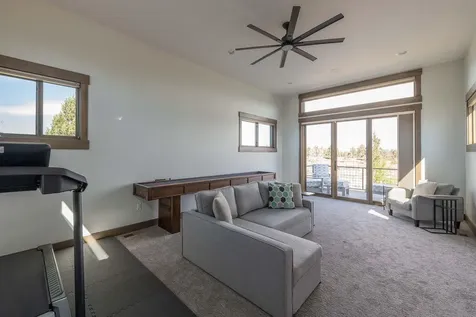 61465 White Peaks Court Bend OR 97702