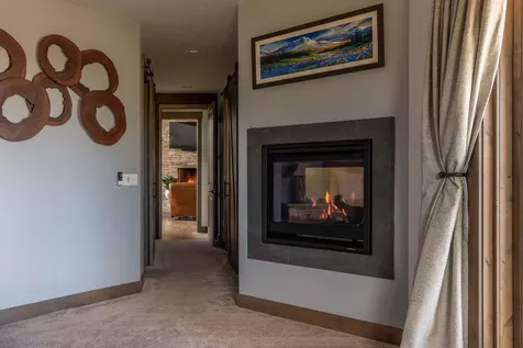 61465 White Peaks Court Bend OR 97702