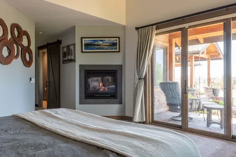 61465 White Peaks Court Bend OR 97702