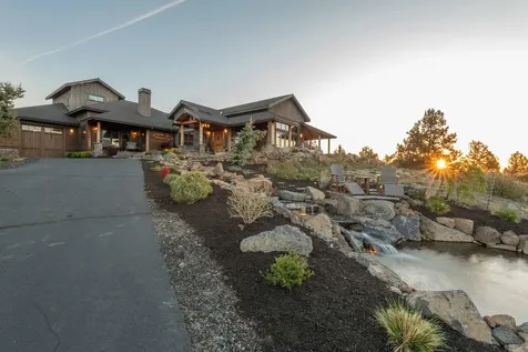 61465 White Peaks Court Bend OR 97702