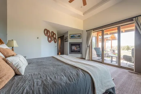 61465 White Peaks Court Bend OR 97702