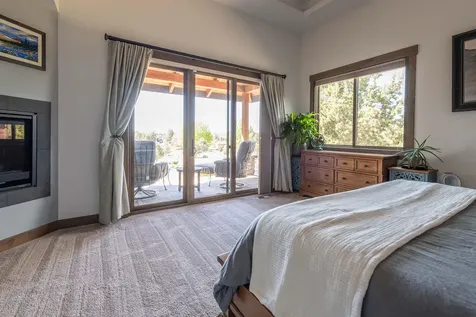 61465 White Peaks Court Bend OR 97702