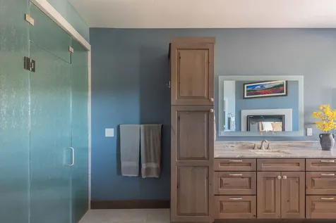 61465 White Peaks Court Bend OR 97702