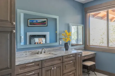 61465 White Peaks Court Bend OR 97702
