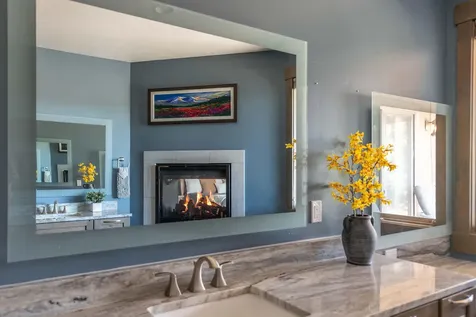 61465 White Peaks Court Bend OR 97702