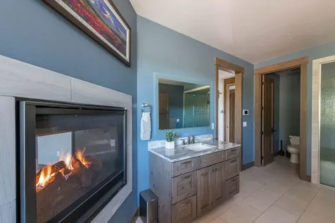 61465 White Peaks Court Bend OR 97702