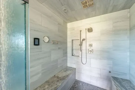 61465 White Peaks Court Bend OR 97702