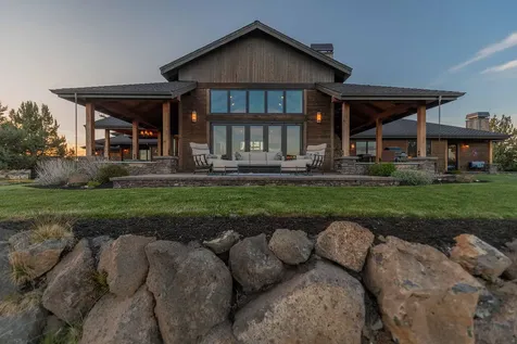 61465 White Peaks Court Bend OR 97702