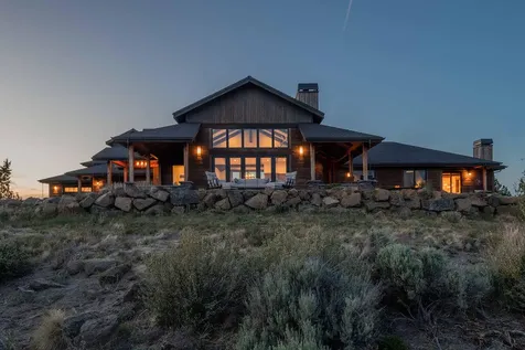 61465 White Peaks Court Bend OR 97702