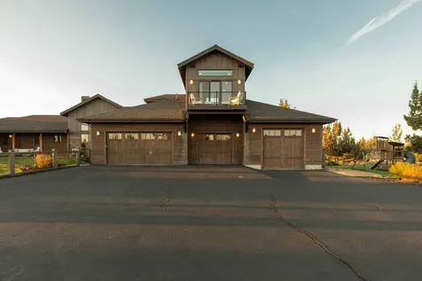 61465 White Peaks Court Bend OR 97702